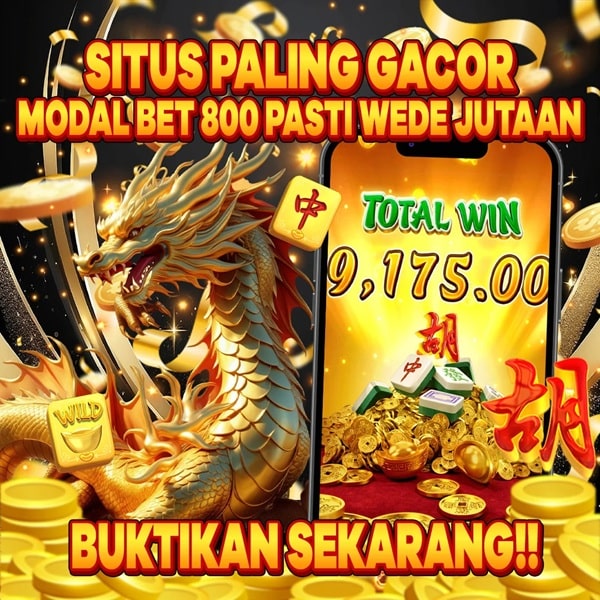 ACONGTOTO: Beli Game Legal Hemat, Koleksi Makin Lengkap